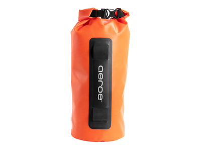 AEROE Heavy Duty Dry Bag 8 liter | orange