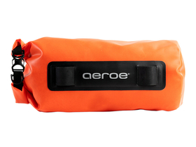 AEROE Heavy Duty Dry Bag 8 liter | orange