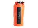 AEROE Packsack Heavy Duty Dry Bag 8 Liter | orange