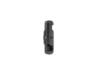 FIDLOCK Replacement bracket TWIST bottle connector