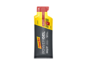 POWERBAR Gel Probierpaket (10er Mix)