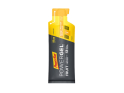 POWERBAR Gel Probierpaket (10er Mix)