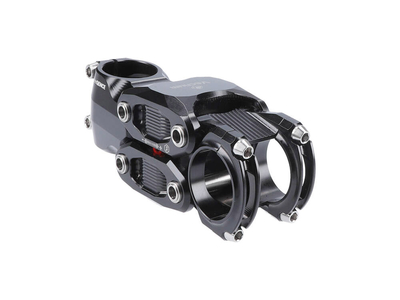 VECNUM Stem freeQENCE | 31,8 mm