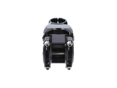 VECNUM Stem freeQENCE | 31,8 mm