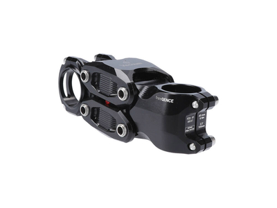 VECNUM Stem freeQENCE | 31,8 mm