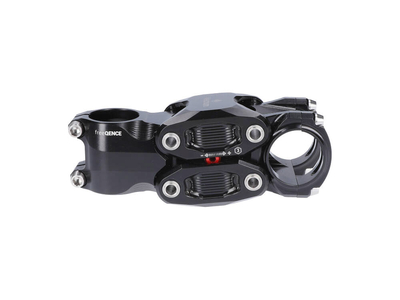 VECNUM Stem freeQENCE | 31,8 mm