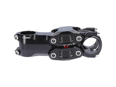 VECNUM Vorbau freeQENCE | 31,8 mm