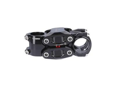 VECNUM Vorbau freeQENCE | 31,8 mm