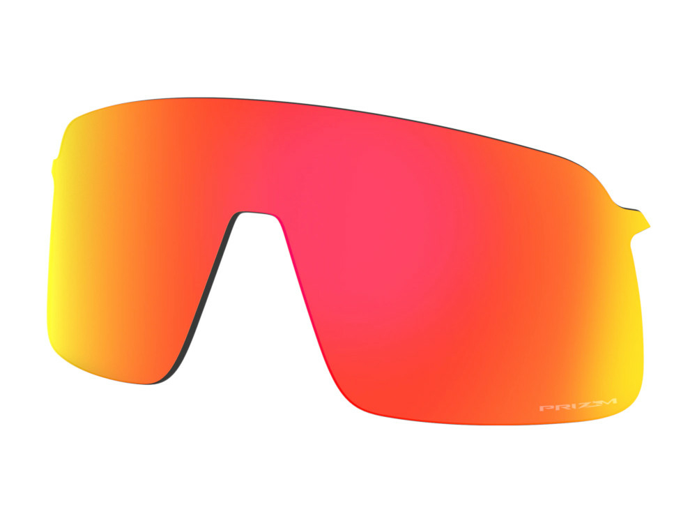 OAKLEY Replacement Lenses for Sutro Lite, 59,50 €