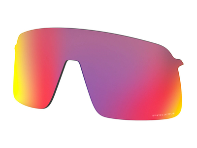 OAKLEY Replacement Lenses for Sutro Lite 59 50