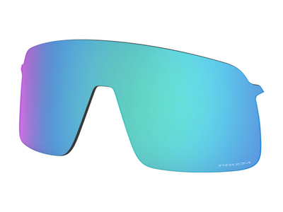 OAKLEY Ersatzglser fr Sutro Lite