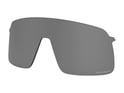 OAKLEY Ersatzgläser für Sutro Lite