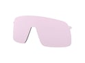 OAKLEY Ersatzgläser für Sutro Lite
