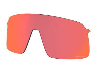 OAKLEY Ersatzgläser für Sutro Lite Prizm Trail Torch 103-485-004