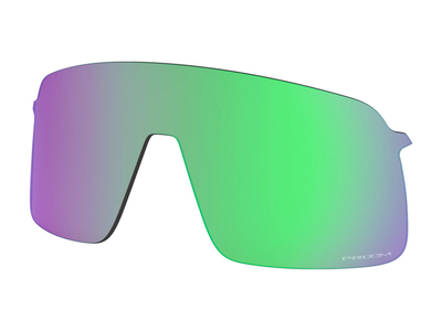 OAKLEY Ersatzgläser für Sutro Lite Prizm Road Jade 103-485-005