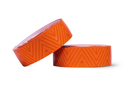 PNW Lenkerband Coast Bar Tape Safety Orange