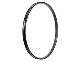 STANS Felge 29" ZTR Flow EX3 | 32 Loch