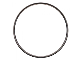 STANS NOTUBES Rim 29" ZTR Flow EX3 | 32 Holes