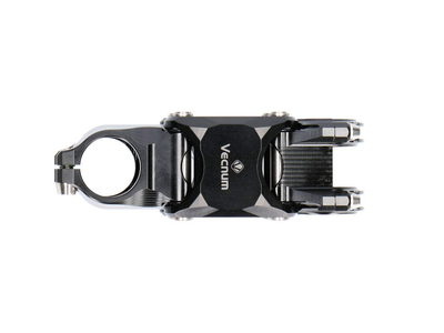 VECNUM Vorbau freeQENCE | 31,8 mm 105 mm