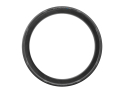 PIRELLI Tire P Zero Race 4S 28" | 700 x 26C black
