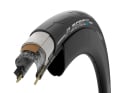 PIRELLI Tire P Zero Race 4S 28" | 700 x 26C black