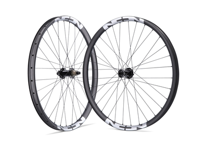 NONPLUS COMPONENTS Wheelset 29 EN349 6-Hole | Carbon Rim...