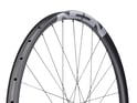 NONPLUS COMPONENTS Wheelset 29" EN349 6-Hole | Carbon Rims | Sapim D-Light SRAM XD