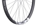 NONPLUS COMPONENTS Wheelset 29" EN349 6-Hole | Carbon Rims | Sapim D-Light SRAM XD