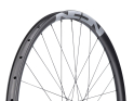 NONPLUS COMPONENTS Wheelset 29" EN349 6-Hole | Carbon Rims | Sapim D-Light Shimano Micro Spline