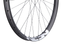 NONPLUS COMPONENTS Wheelset 29" EN349 6-Hole | Carbon Rims | Sapim D-Light Shimano Micro Spline