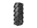VITTORIA Tire Barzo 29 x 2,35 TL Ready Graphene 2.0 4C black / tan
