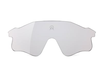 ALBA OPTICS Ersatzglser VZUM Lei Lens fr Delta Lei VZUM ML King