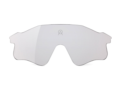 ALBA OPTICS Replacement Lenses VZUM Lei Lens for Delta Lei VZUM ML King