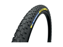 Coraza Michelin MTB 29×2.25 Force XC Tubeless Ready – Bicicletas Jireh