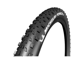 MICHELIN Reifen Force XC2 29 x 2,25 Performance Line TR |...