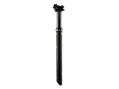 YEP COMPONENTS Seat Post PODIO XC Carbon | 80 mm