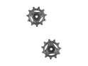 SHIMANO Jockey Wheels Set Dura Ace RD-R9250