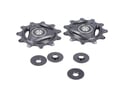 SHIMANO Jockey Wheels Set Dura Ace RD-R9250