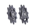 SHIMANO Jockey Wheels Set Dura Ace RD-R9250
