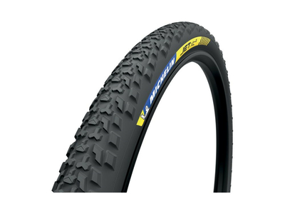 29 x 1.8 clearance mtb tire