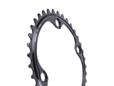 SHIMANO Dura Ace Chainring FC-R9200 Crank | BCD 110...
