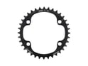 SHIMANO Dura Ace Kettenblatt FC-R9200 Kurbel | LK110 asymmetrisch innen 34 Zähne (NK)
