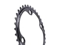 SHIMANO Dura Ace Kettenblatt FC-R9200 Kurbel | LK110 asymmetrisch innen 40 Zähne (NJ)