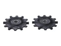 BBB CYCLING derailleur rolls Rollerboys Set Narrow Wide | 12 teeth
