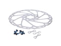 SHIMANO SLX Brake Disc 6-Bolt SM-RT66LL | 220 mm