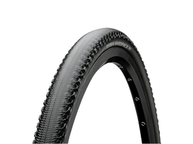 CONTINENTAL Tires Terra Hardpack 27,5" x 2.00 | 50B...