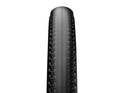 CONTINENTAL Tires Terra Hardpack 27,5" x 2.00 | 50B - 650 ShieldWall TLR