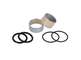 ROCKSHOX Servicekit 200h/1 Jahr für Reverb XPLR AXS...