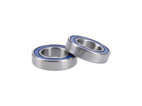 Zipp Ball Bearing Set | Ceramic Upgrade Kit | 61903 for...