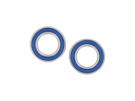 ZIPP Kugellager Set | Ceramic Upgrade Kit | 61903...